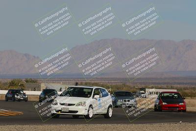 media/Feb-11-2023-Club Racer Events (Sat) [[948cde25ce]]/5-Beginner (Blue)/Session 1 (Orientation Laps)/